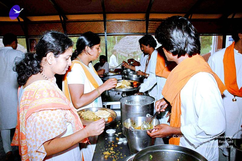 File:20070831 Photo 195 1njxgSypNBPkPPyNdMcdMga1fi9ymekSI.jpg