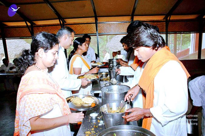 20070831 Photo 196 1asA3wYYLUZveB8iSbFxRr1Fzdo4cqyDU.jpg