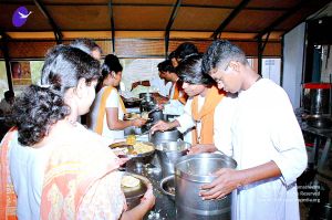 20070831 Photo 197 1CrfRVEUSbIvP-dKomSQa3sgabEtKpOTK.jpg