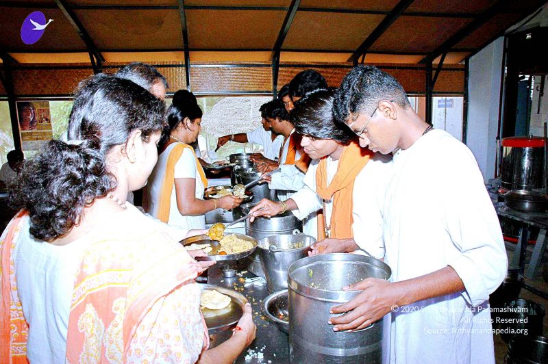 File:20070831 Photo 197 1CrfRVEUSbIvP-dKomSQa3sgabEtKpOTK.jpg