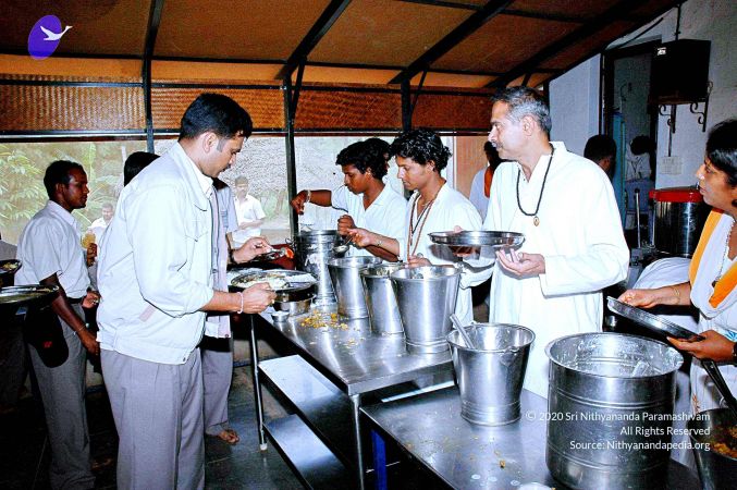 20070831 Photo 199 19UHLLTi8uKTGUUPU1ERQiXCh8Rwj485e.jpg