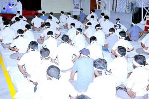 20070831 Photo 1 1jK41NzCyiAd STHCsl6YcxUFbTAff39t.jpg