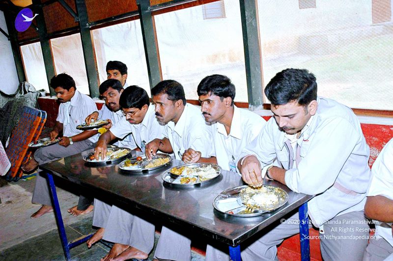 File:20070831 Photo 202 1Ee-RdTDycVGb193EXYGrv1PAjaxK4fpV.jpg