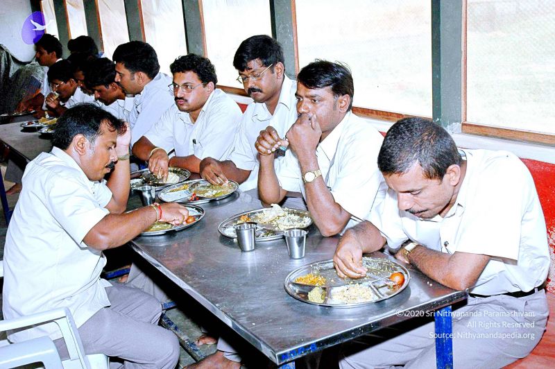 File:20070831 Photo 203 1uiKkCjdk53uNDeJ5ThQP7TogRTIbIDL0.jpg