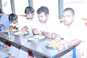 20070831 Photo 205 1eBXUFfA-e1EchPVp9S7OARHL6ecpygs0.jpg