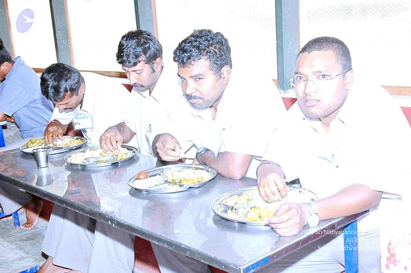 File:20070831 Photo 205 1eBXUFfA-e1EchPVp9S7OARHL6ecpygs0.jpg