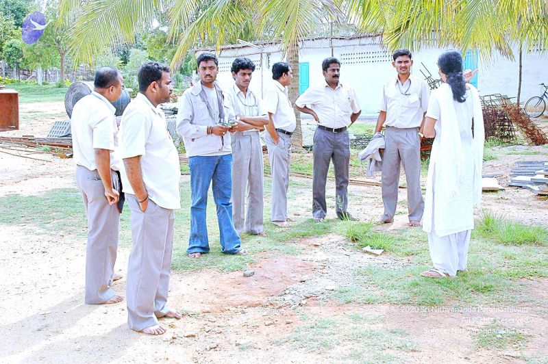 File:20070831 Photo 206 1c9bwo-h3JH3mP34Pgh RXXhBk7qOPJUF.jpg