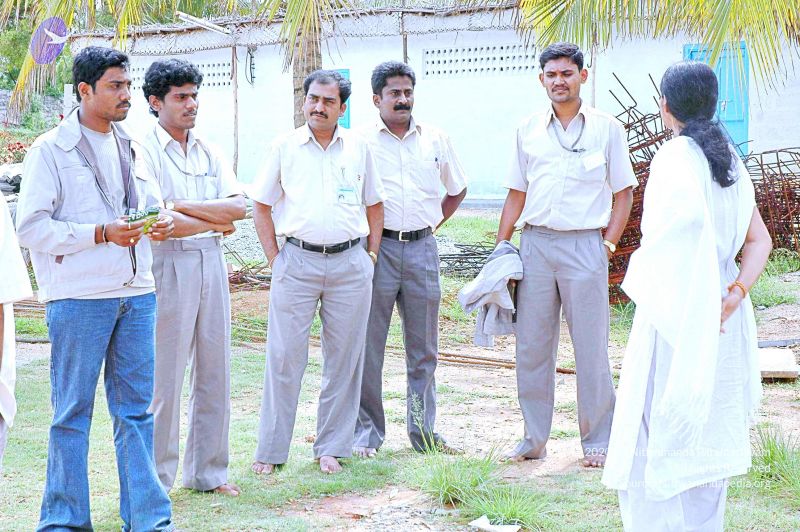 File:20070831 Photo 207 1DivnUKB RkBoOmkLBFKPE13tfUSAO8zh.jpg