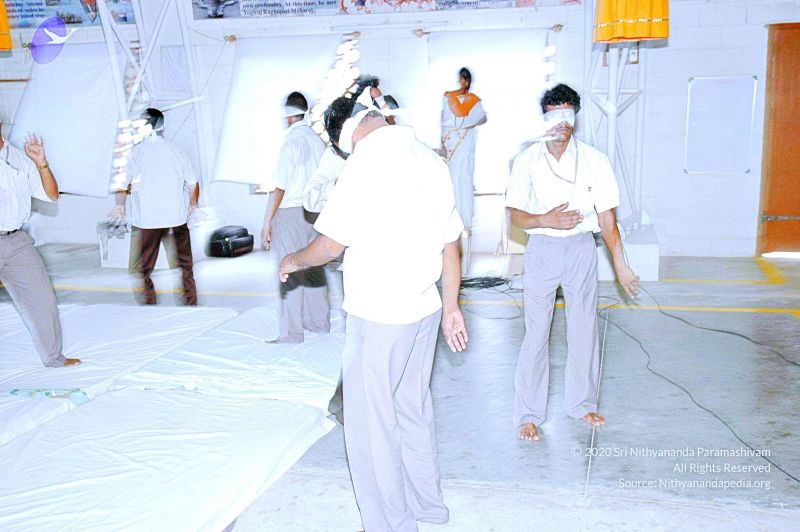 File:20070831 Photo 212 1xoVVGyJzwxxcHkDW7q6UCNiPTqKDhPpf.jpg