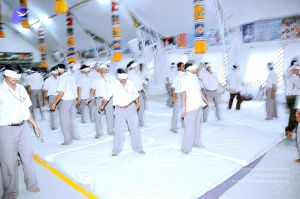 20070831 Photo 214 14zg5S9WFSulKqfeIguvOUnmeyN5 sEFH.jpg