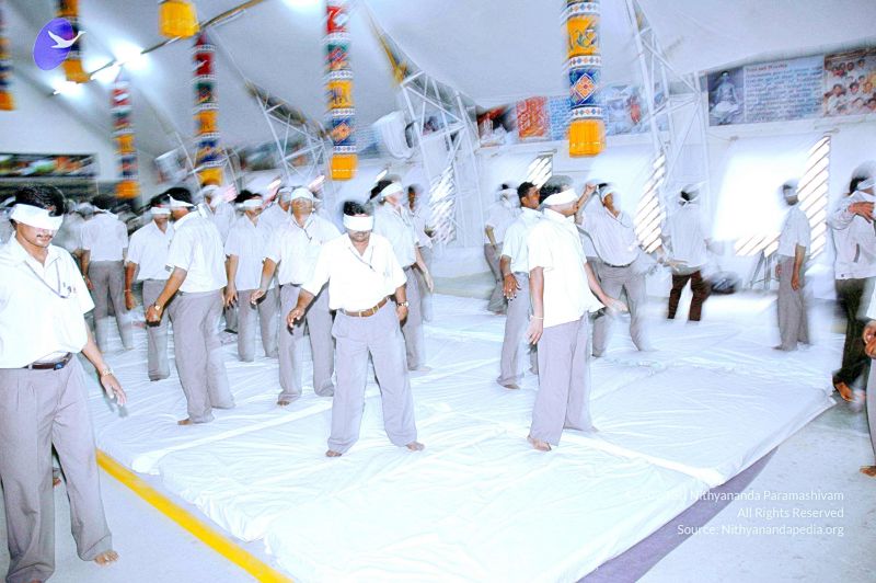 File:20070831 Photo 214 14zg5S9WFSulKqfeIguvOUnmeyN5 sEFH.jpg