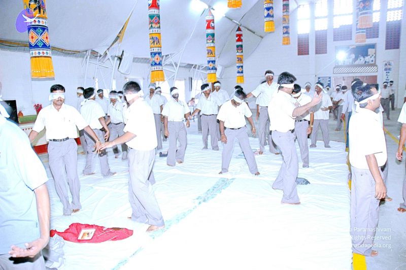 File:20070831 Photo 215 1YVI54Z6Ljq -4vq5u8ktvX RjnIbt5C4.jpg