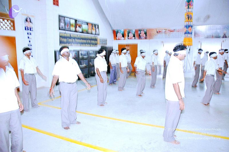 File:20070831 Photo 216 14jJg-zl8PUEhWpRsarIf7BBO09wjpnde.jpg