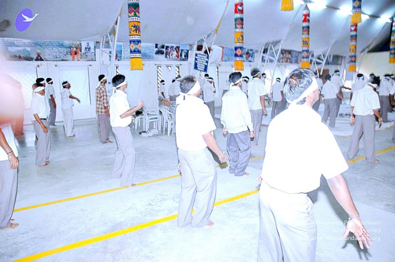 File:20070831 Photo 217 1HC7F1I4ShAIDBKVnchsGe--2mtxrd5NH.jpg