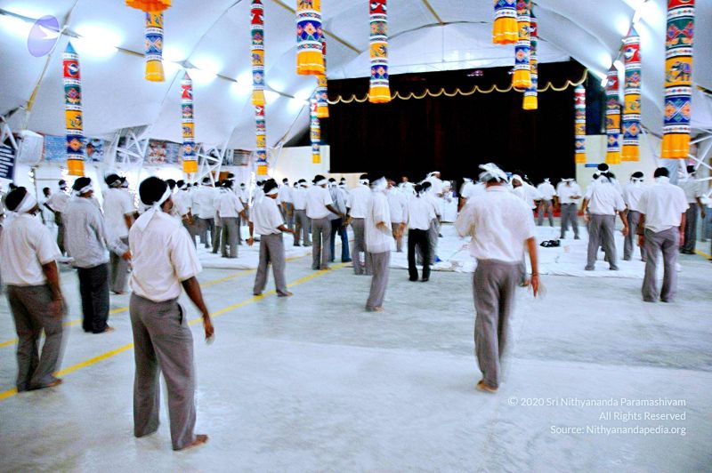 File:20070831 Photo 218 1t76EXOAuHVZUh 8O1zNuuS6sSKdAFDYf.jpg