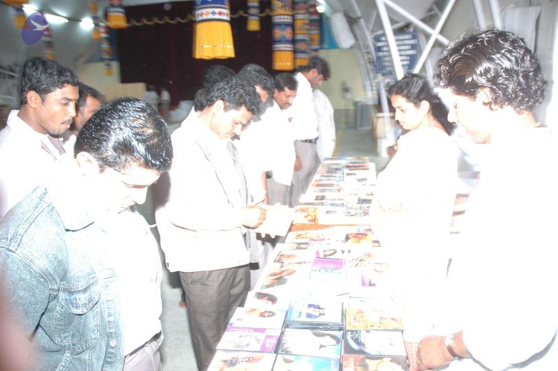 File:20070831 Photo 219 1qkCyn5QSEuFEIANNG3GSM2KzXa9P-sk-.jpg