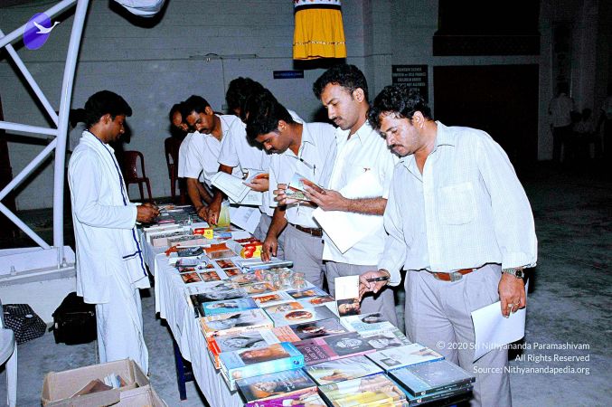 20070831 Photo 21 1Dx4aBRlJHzTZ1A9CXxGURmPSZal6SqXN.jpg