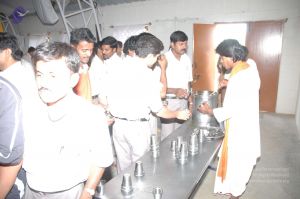 20070831 Photo 220 1TcIdI2R0DZ1PuLxyWN40NCO6gUK4Kj08.jpg