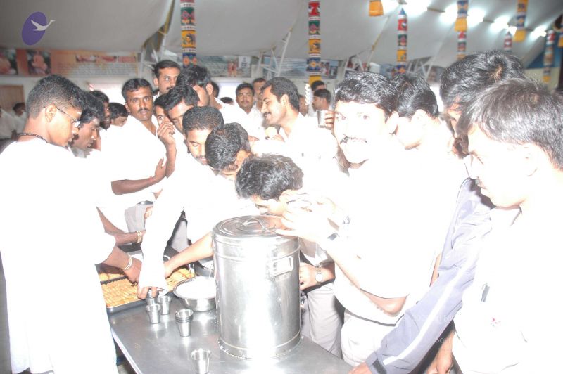 File:20070831 Photo 221 1eLj1Pay44FSEmvNkuAdYrTFtCpX cw0T.jpg