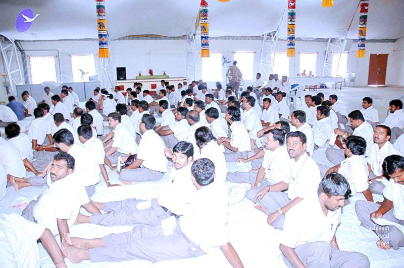 File:20070831 Photo 222 1zxibOyosET9MYlzPUUv0zGs6PvKJHYER.jpg