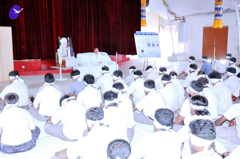 File:20070831 Photo 224 1i3A8mEPOG4wb2eYIv8wBU1yE SodaaIe.jpg