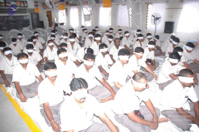 20070831 Photo 225 1vRHaiE4u aMytXbleWG2Ko-D9BjJLfYI.jpg