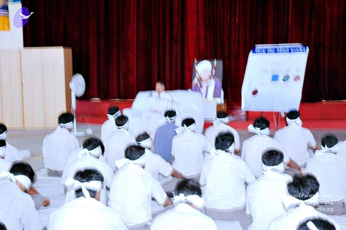 20070831 Photo 229 1BfY82tRjENcryOIu8J1AAWy64lY9mBNQ.jpg