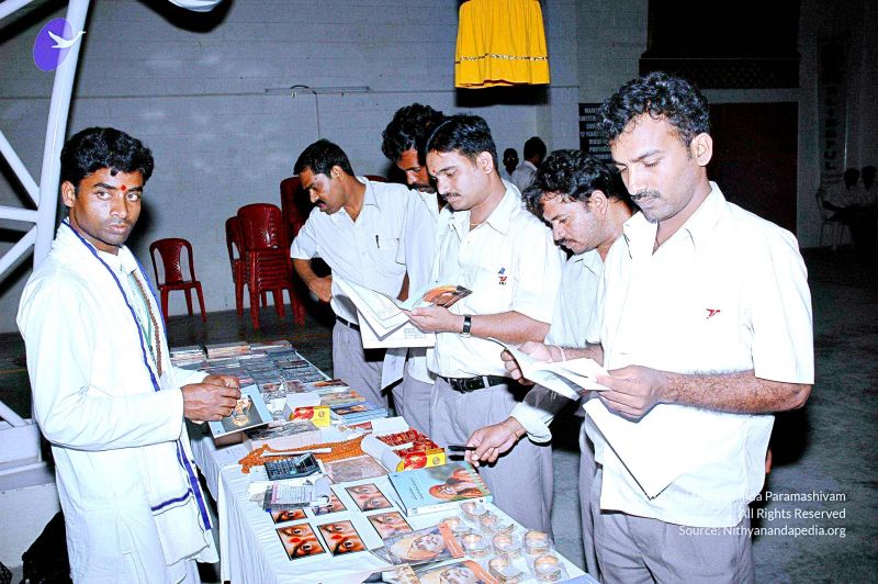 File:20070831 Photo 22 1ATyBXLEocuYAZ0jjhS5xJKBC1MY2X MY.jpg