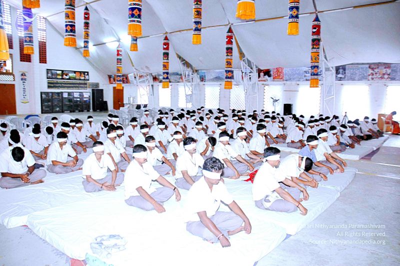 File:20070831 Photo 230 1sDtgD -tqh7pwqqSfqZZ9yXiKO14wD5v.jpg