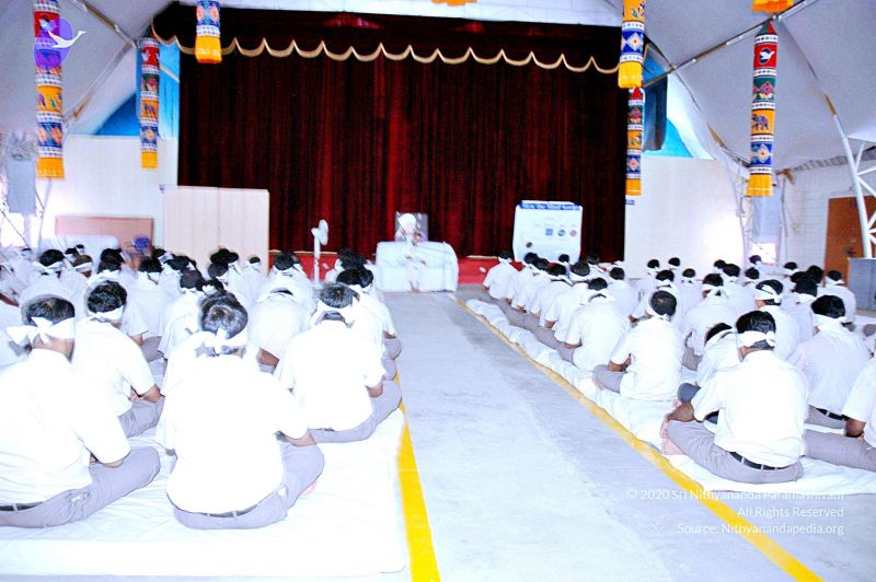 File:20070831 Photo 231 1AnWqq25eL iRwlnXpQe7 LLMh3RjLpWl.jpg