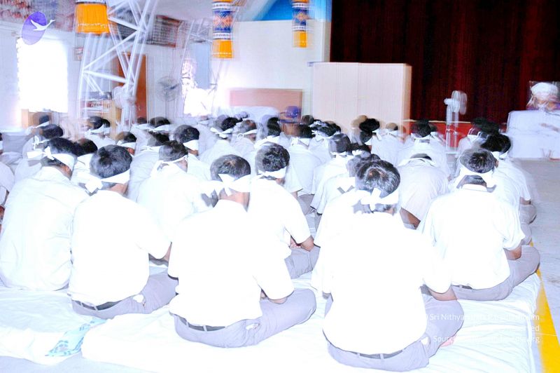 File:20070831 Photo 232 1r6UKCYMBZxsjeIh1OO138QR49c7DGHBt.jpg