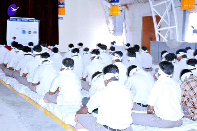 20070831 Photo 233 1xHdkwiPvR4OIm VR4UWovfyae9tZNe24.jpg