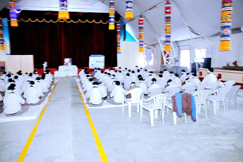 File:20070831 Photo 235 1aaQj9Sg9eyWwkmqkGKiYCdMORrmfPn11.jpg