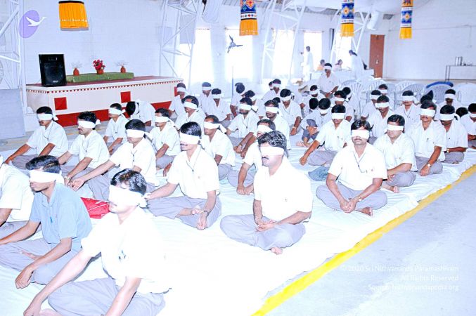 20070831 Photo 237 1UduW kMehY5vPxKX0xoQMdOamyfURYY9.jpg