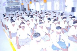 20070831 Photo 238 1bVKjpMlX jcMcZTaLSpO37z-fC3hylBT.jpg