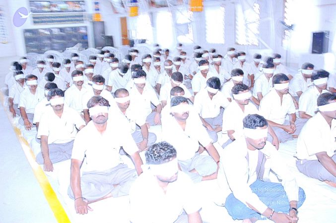 20070831 Photo 238 1bVKjpMlX jcMcZTaLSpO37z-fC3hylBT.jpg