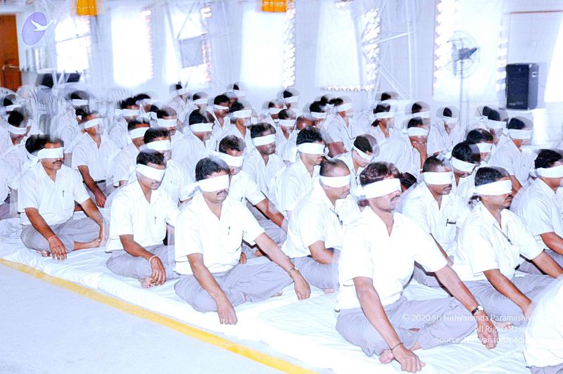 File:20070831 Photo 239 1DJLHDqKgeWTFITzBMXOWManYzBt1l7cL.jpg