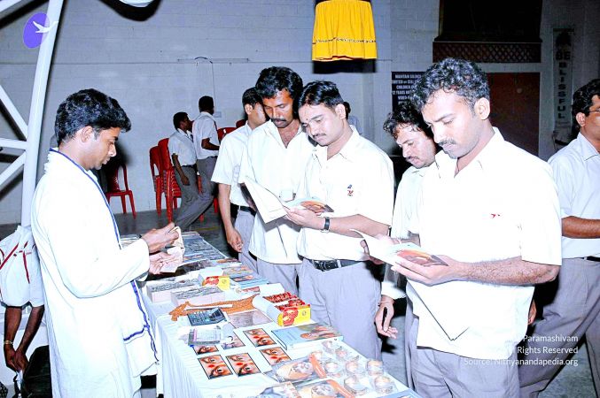 20070831 Photo 23 1HC-7waayjZO1VeChthPZJxbQhDHgBGD7.jpg