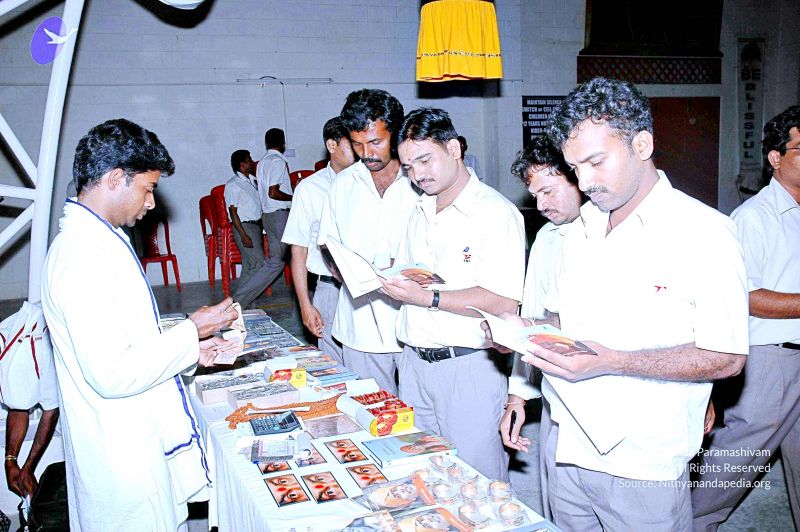 File:20070831 Photo 23 1HC-7waayjZO1VeChthPZJxbQhDHgBGD7.jpg