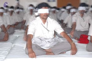 20070831 Photo 240 1llbCqhzaQSC1z cdtYd5ftVzDi3-HSY0.jpg