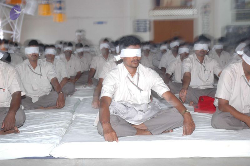 File:20070831 Photo 241 1dEC2OvH8fDPscJq1o6Qyt6uN6l6aIuSl.jpg