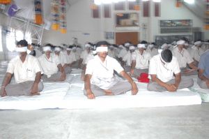 20070831 Photo 242 13bY9aLXYI6yJ8hL0t5A5r0RGAJDaTlA6.jpg