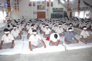 20070831 Photo 243 1C50UJUOou51tofyjziNlMw-nO8f9gZVD.jpg