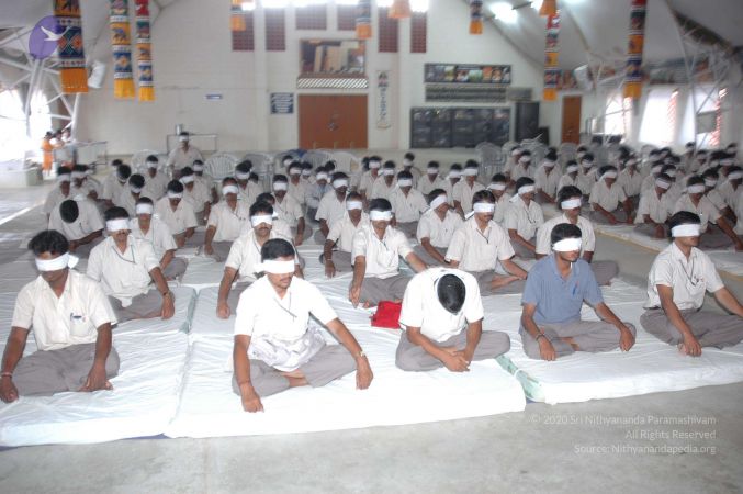 20070831 Photo 243 1C50UJUOou51tofyjziNlMw-nO8f9gZVD.jpg