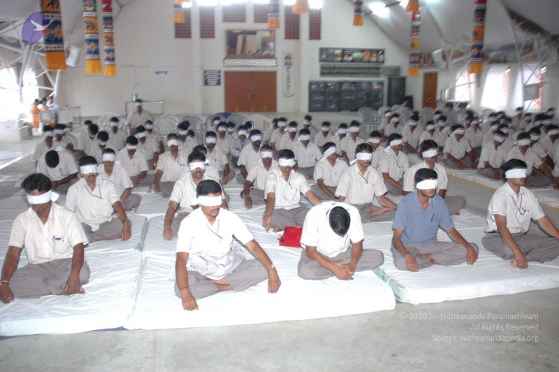 File:20070831 Photo 243 1C50UJUOou51tofyjziNlMw-nO8f9gZVD.jpg