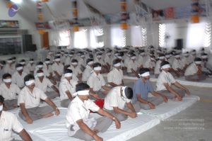 20070831 Photo 244 1Aagv2k0SuRSHkNi0n19wbEcn6euinWda.jpg