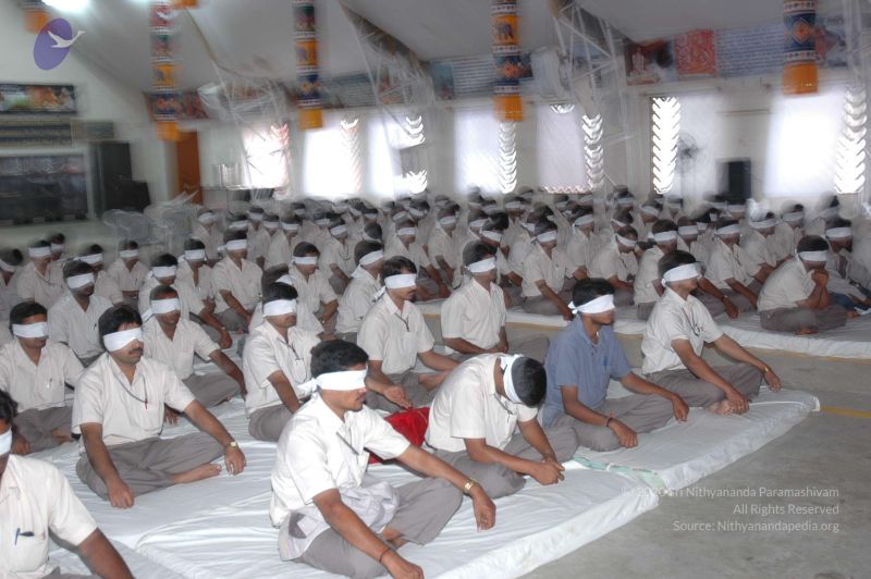 File:20070831 Photo 244 1Aagv2k0SuRSHkNi0n19wbEcn6euinWda.jpg