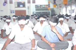 20070831 Photo 245 1jqFv4pYNpB07ZyGkkAO98ilA2AkC2iGQ.jpg