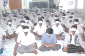 20070831 Photo 246 1byRNIUdwRavknUJInTJggsgyj p2moOd.jpg