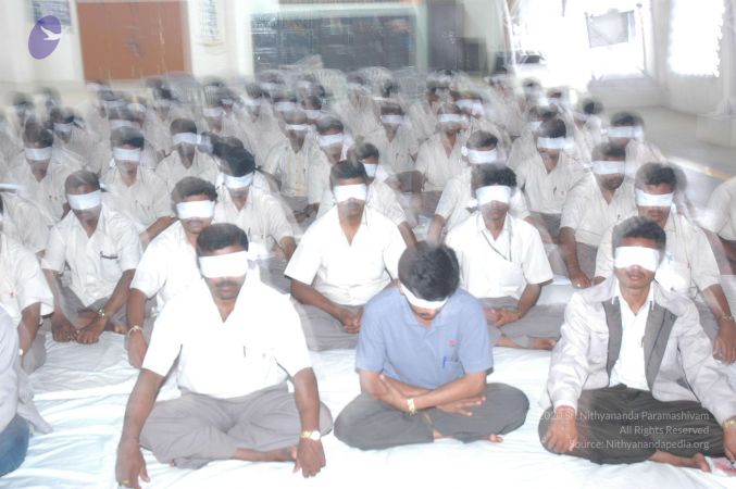 20070831 Photo 246 1byRNIUdwRavknUJInTJggsgyj p2moOd.jpg